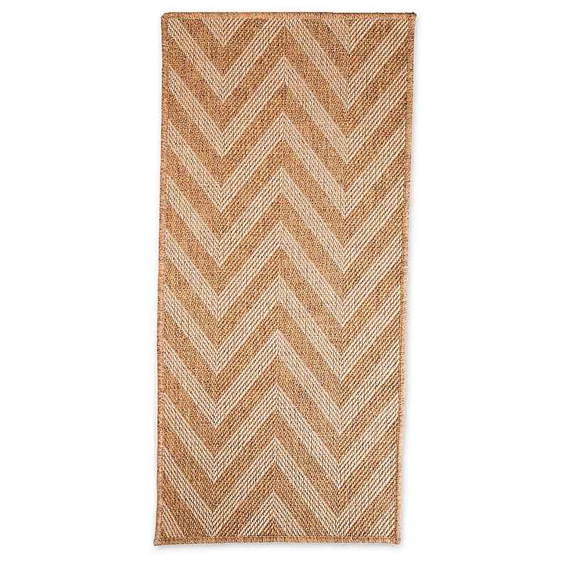 Indoor/Outdoor Laurel Rug, 8'6